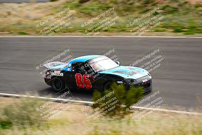 media/Feb-24-2024-Speed Ventures (Sat) [[3a91d549f3]]/Green/Session 3/Turn 4/